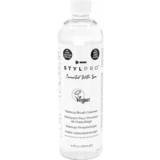 StylPro - Cleanser Solution 500mL