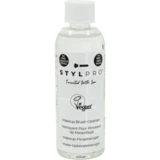 StylPro - Cleanser Solution 150mL