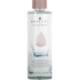 StylPro - Sponge Sparkle Líquido de Limpeza 250mL