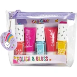 Chit Chat - Polish and Gloss 1&nbsp;un.