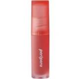 Peripera - Ink Mood Matte Tint 4g 08 Smoky Coral