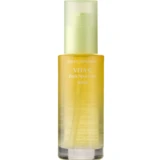 Goodal - Green Tangerine Vita C Sérum Antimanchas 40mL