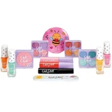 Chit Chat - Beauty Blockbuster