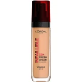 L'Oréal Paris - Infaillible 32H Fresh Wear Base 30mL 260 SPF25