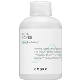 CosRX - Pure Fit Cica Tónico 150mL