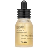 CosRX - Ampola de Própolis Light 30mL