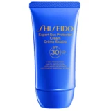 Shiseido - Expert Sun Protection Face Cream 50mL SPF30