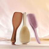 Tangle Teezer