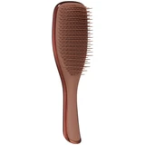 Tangle Teezer - The Ultimate Detangler Chrome 1&nbsp;un. Chocolate Bronze Standard