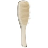 Tangle Teezer - The Ultimate Detangler Chrome 1&nbsp;un. Champaign Gold Standard