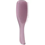 Tangle Teezer - The Ultimate Detangler Chrome 1&nbsp;un. Mauve Copper Standard