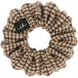 Invisibobble - Sprunchie 1&nbsp;un. Jacquard