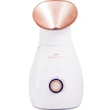StylPro - Vaporizador facial 1&nbsp;un.