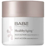 Babé - Multi Action Cream for Mature Skin 50mL