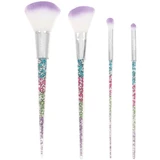 Chit Chat - Brush Up Set