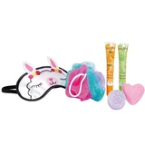 Chit Chat - Pamper Treat Box