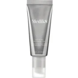 Medik8 - Vitamin A Crystal Retinal 24 Serum 30mL Retinal 24