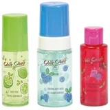 Chit Chat - Treat Cart Toiletry Set 1&nbsp;un.