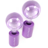 StylPro - Acessório Facial de Massagem de Olhos 1&nbsp;un.