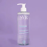 SVR