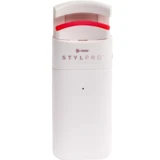 StylPro - Curvador de Pestanas 1&nbsp;un.