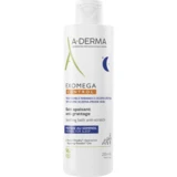 A Derma - Exomega Control Soothing Bath Anti-Scratch 200mL