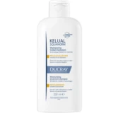 Ducray - Kelual-Squanorm Shampoo Dry Dandruff 200mL