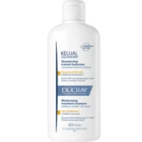 Ducray - Kelual-Squanorm Shampoo Dry Dandruff 400mL
