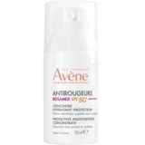 Avène - Antirougeurs Rosamed Concentrado 30mL SPF50+