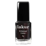 LondonTown - Lakur Nail Polish 12mL