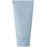Abib - Deep Clean Espuma de Limpeza Rosto 150mL