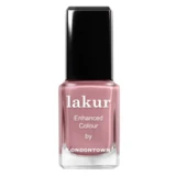 LondonTown - Lakur Nail Polish 12mL Crowning Crumpet