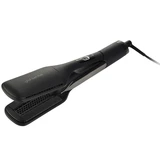 GHD - Duet Style [European Plug Type-C] 1 un. Black