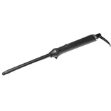 GHD - Curve Thin [European Plug Type-C] 1 un.