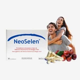 Neoselen