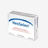 Neoselen