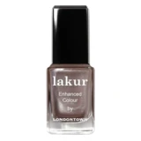 LondonTown - Lakur Verniz de Unhas 12mL Nightcap