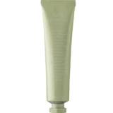 Abib - Heartleaf Crème Creme Calmante 75mL