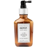 Depot - No. 206 Concentrated Invigorating Lotion for Thinning Hair