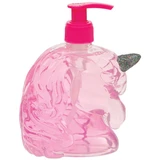 Chit Chat - Unicorn Hand and Body Wash 300mL