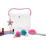 Chit Chat - Party Bag