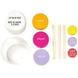 Chit Chat - Lip Laboratory