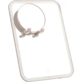 StylPro - Glow and Behold Espelho de Viagem 1&nbsp;un.