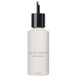 Issey Miyake - Le Sel D'Issey Eau de Toilette 150mL Refill