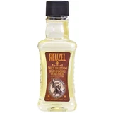 Reuzel - Daily Shampoo 100mL