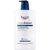 Eucerin - UreaRepair PLUS 10% Urea Lotion 1000mL