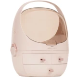 StylPro - Beauty Storage Unit Podlette 1&nbsp;un.