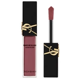 Yves Saint Laurent - Make Me Blush Liquid Blush 1&nbsp;un. 54 Berry Bang