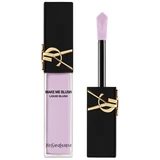 Yves Saint Laurent - Make Me Blush Liquid Blush 1&nbsp;un. 69 Lavender Lust