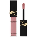 Yves Saint Laurent - Make Me Blush Liquid Blush 1&nbsp;un. 44 Nude Lavalliere